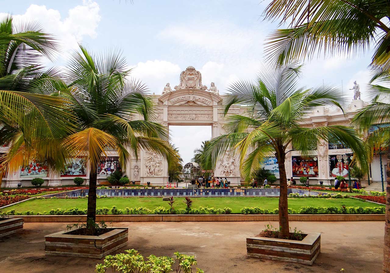 Zaskakujące ciekawostki i fakty o Bangalore w Indiach