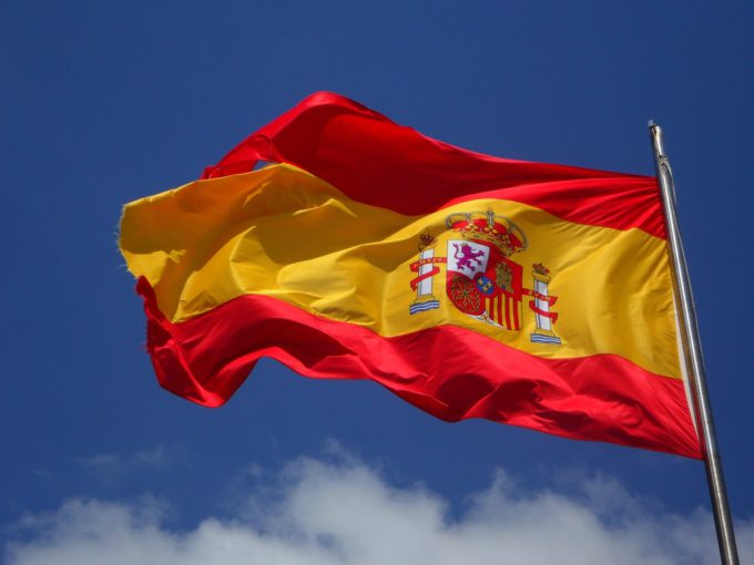 Hiszpania | Fajne Podróże 122
