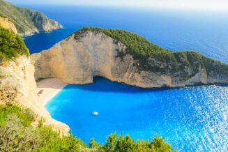 23 fascynujące ciekawostki o Grecji