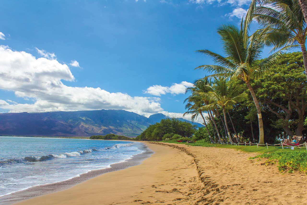 Najlepsze Ciekawostki O Hawajach Interesuj Ce Fakty I Ciekawe Informacje
