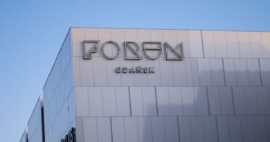 Galeria Forum