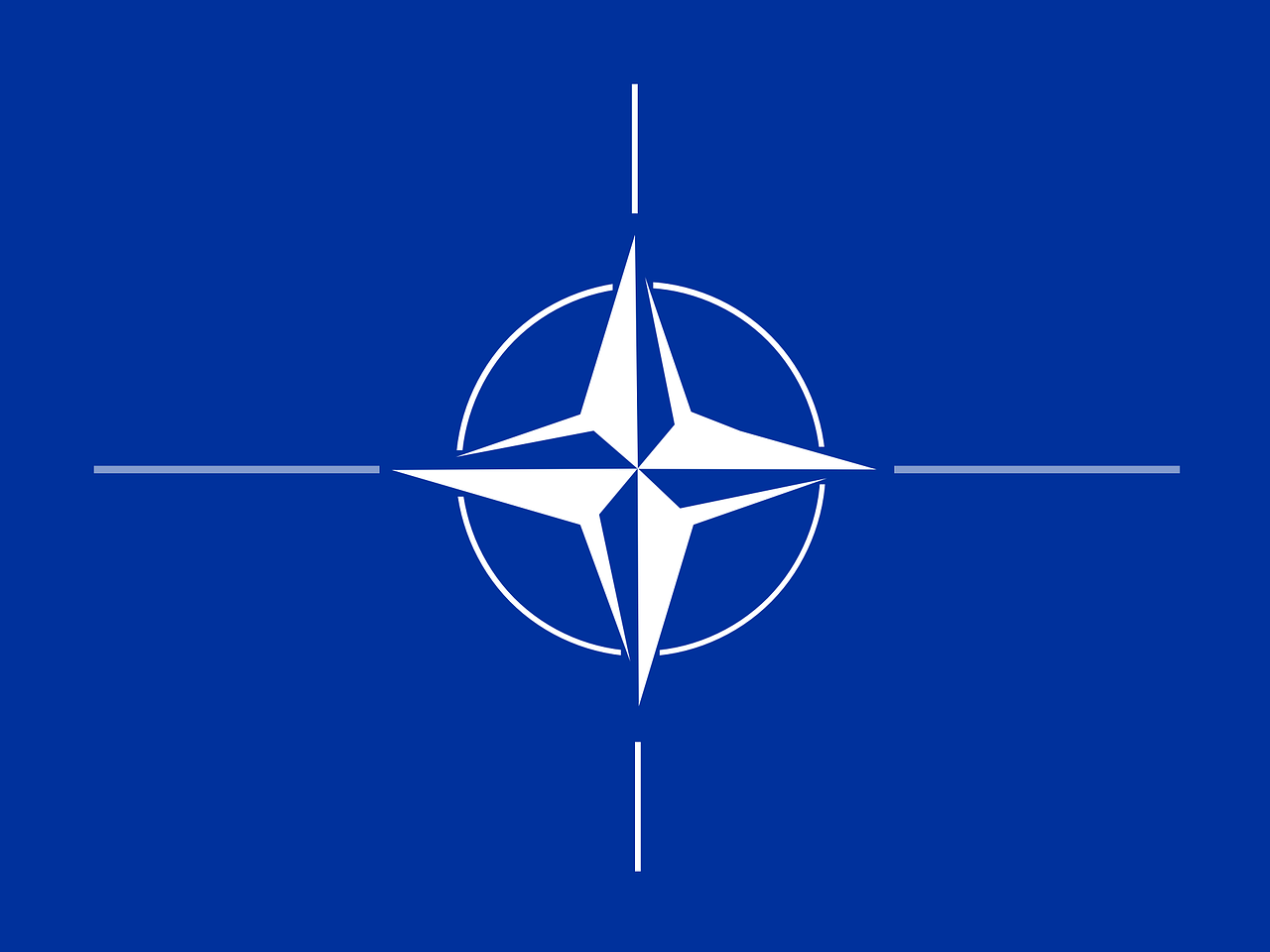 Co to jest Nato? Historia i funkcje Nato