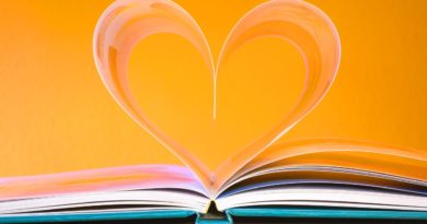 literatura