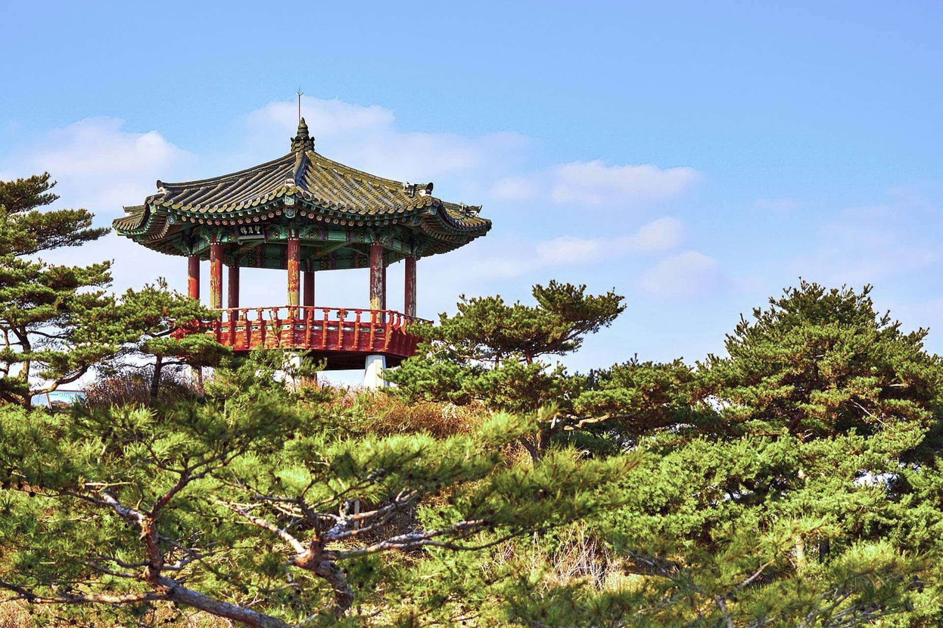 104 Niesamowite Ciekawostki o Korei Południowej