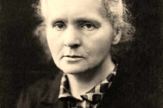 15 interesujących ciekawostek dla dzieci o Marii Curie Skłodowskiej