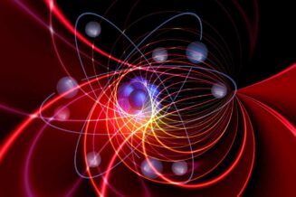 12 Interesujących Ciekawostek o Fizyce Kwantowej