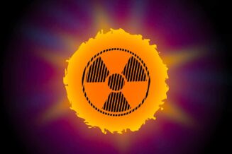 Promieniowanie Gamma - 22 ciekawostek, informacji i faktów