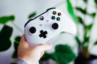 Xbox One - 32 Ciekawostki, Informacje i Ważne Fakty