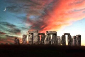 10 ciekawostek, informacji i faktów o prehistorii