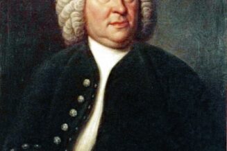 10 Fascynujących Ciekawostek o Janie Sebastianie Bachu
