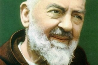 10 Fascynujących Ciekawostek o Ojcu Pio