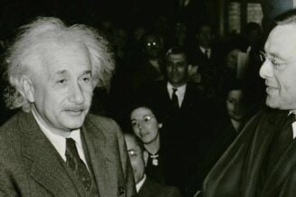 10 najważniejszych wynalazków Einsteina