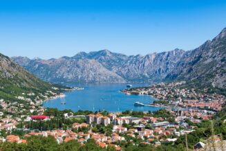 10 zaskakujących ciekawostek o Bałkanach