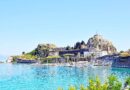 Co Warto Zobaczyć i Zwiedzić na Korfu
