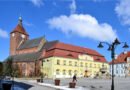 11 Niesamowitych Atrakcji w Darłowie 2026