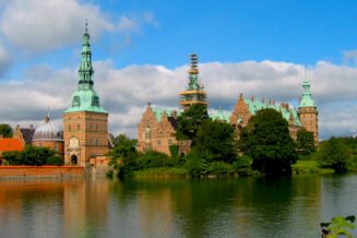 10 fascynujących atrakcji w Dani