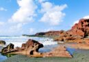 10 zaskakujących atrakcji dla dzieci na Lanzarote