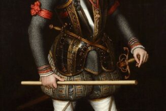 10 intrygujących ciekawostek o Filipie II Habsburgu