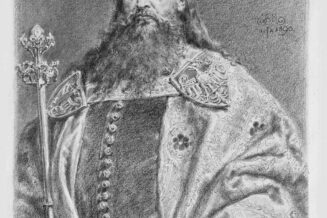10 Intrygujących Ciekawostek o Królu Kazimierzu Wielkim