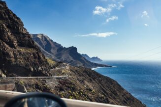 10 Najpiękniejszych Wysp Kanaryjskich, Które Warto Zobaczyć!
