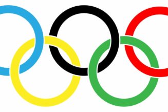 10 Ciekawostek o Igrzyskach Olimpijskich