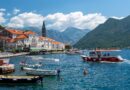 10 Najlepszych Atrakcji na Bałkanach