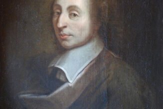 10 Interesujących Ciekawostek o Blaise Pascalu
