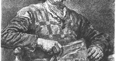 Bolesław V Wstydliwy