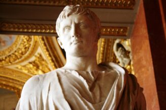 10 ciekawostek o cesarzach rzymskich