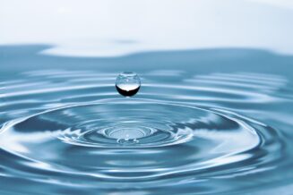 10 Zaskakujących Ciekawostek o Oszczędzaniu Wody