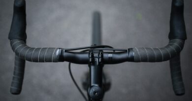 trasy rowerowe krynica-zdrój