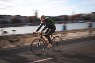 10 najlepszych tras rowerowych w Busko-Zdrój