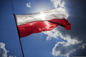 10 ciekawostek o Hymnie Polski