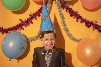 10 nietypowych miejsc na urodziny dla dzieci w Trójmieście