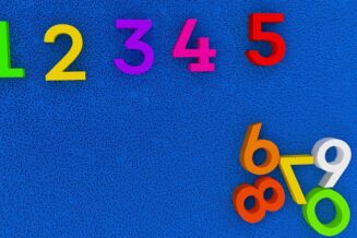 10 ciekawostek o liczbach pierwszych