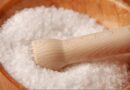 10 zaskakujących ciekawostek o soli