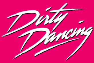 10 fascynujących ciekawostek o Dirty Dancing