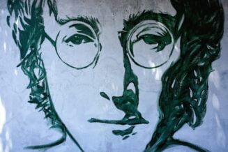 15 intrygujących ciekawostek o Johnie Lennonie