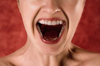 10 interesujących ciekawostek o zębach