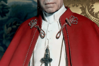15 interesujących ciekawostek o Piusie XII