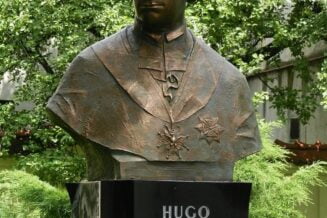 15 interesujących ciekawostek o Hugo Hołłątaj