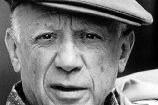 12 fascynujących ciekawostek o Pablo Picasso