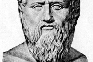 13 interesujących ciekawostek o Platonie
