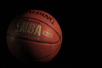 15 intrygujących ciekawostek o NBA
