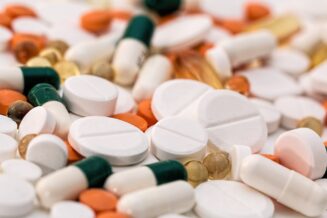13 interesujących ciekawostek o lekomanii