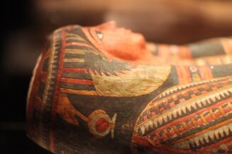15 intrygujących ciekawostek o mumiach egipskich