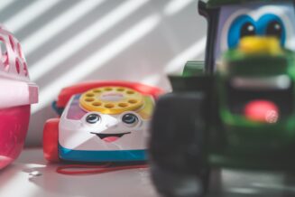 6 najlepszych sal zabaw dla dzieci w Rzeszowie