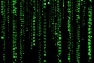 11 intrygujących ciekawostek o filmie Matrix