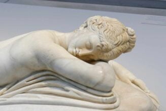 Ciekawostki o Afrodycie - Bogini Miłości, Piękna i Płodności