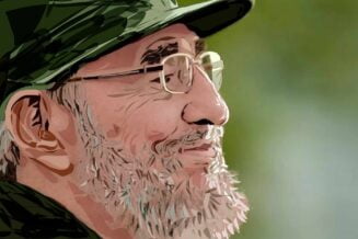 Fidel Castro - Interesujące Ciekawostki i Fakty